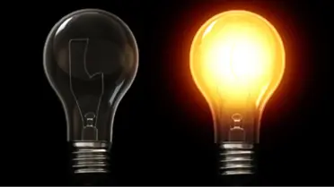 Kırklareli'de Elektrik Kesintisi