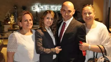 Ofis Tekin, İş Dünyasını Exclusive ile 'Özel' Hissettirecek