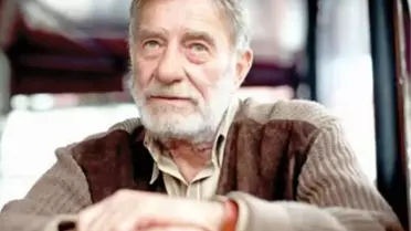 Romandan Uyarlanan Film ve Diziler