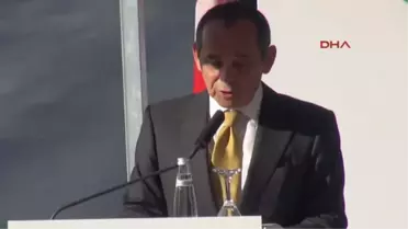 Tcsg Yaşam Teslim Edildi