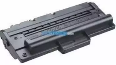 Xerox 109r00748 Siyah Toner (Xerox 3116)