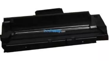 Xerox 13r00607 Siyah Toner (Xerox Pe114e)