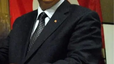 Adnan Menderes Demokrasi Platformu 14 Mayıs'ın 64 Yılı'nı Değerlendirdi