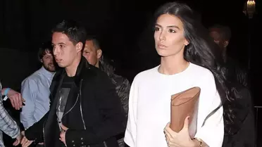 Anara Atanes, Fransa ve Deschamps'a Küfürlü Twit Attı