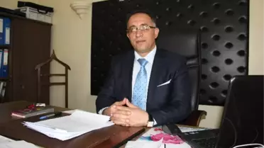 Muş'ta Balık Avlama Yasağı Başladı