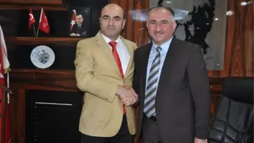 Orhangazi Belediyesi Burfaş ile Sosyal Kart Protokolü İmzaladı