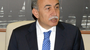 Sapanca, 'Turizm Destinasyonu' Haline Geliyor