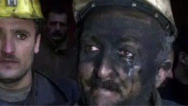 Soma'daki Facia Önlenebilir Miydi?