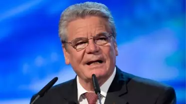 Soma'daki Maden Faciası