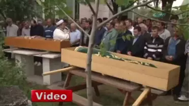 Tek Ocağa Çifte Ateş