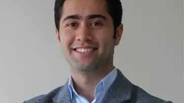 Psikolog Gürkaş: 'İnsanlar Sosyal Medyada Olmayınca Eksiklik Hissediyor'