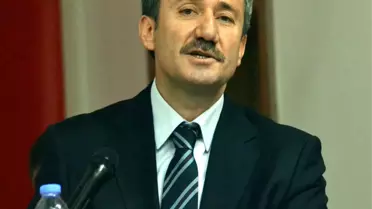 Tokat'ta Taşımalı Eğitimde Nitelik ve Birliktelik Çalıştayı