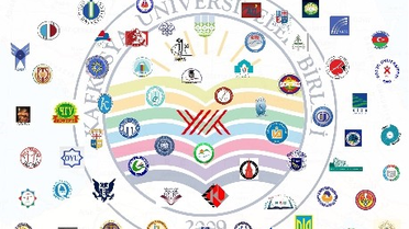 Künib Iv. Olağan Kongresi Ankara'da Yapılacak