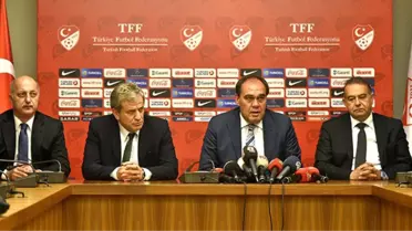 Süper Lig'de Yeni Yabancı Sayısı 5+3 Olacak