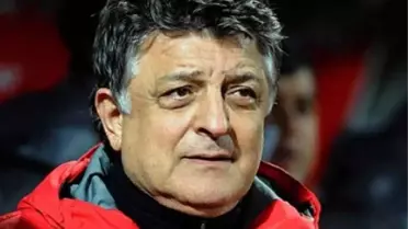 Yılmaz Vural: 61 Yaşında Şu Düştüğüm Tezgaha Bakın