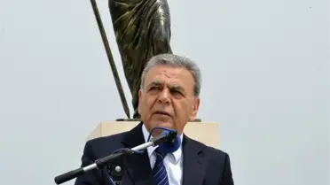 Danıştay Saldırısının 8. Yılı