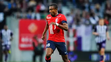 Galatasaray Dev Kulüplerle Salomon Kalou İçin Yarışta