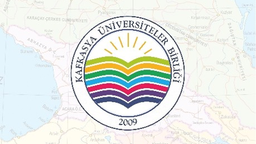 Künib Iv. Olağan Kongresi Ankara'da Yapılacak