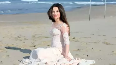 Flora Halı, Ezo'ya Sponsor Oldu