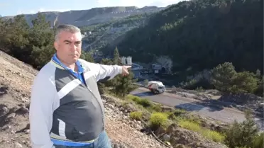 Somadaki Maden Faciasının Temel Nedeni 'İhmal'