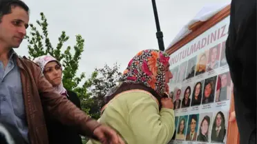13. Beşikdüzü Mayıs Yedisi Şenliği