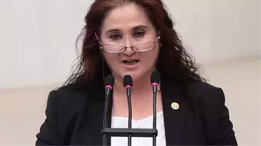 CHP'li Akkiraz'ın İstifa Dilekçesi CHP Genel Başkanı'nda