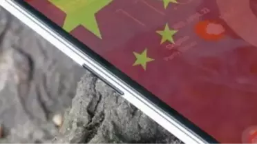 Çinli Cepler Geliyor!