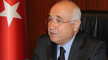 Gündem / 20 Mayıs 2014