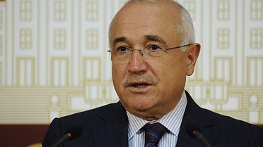 Gündem Özeti / 20 Mayıs 2014