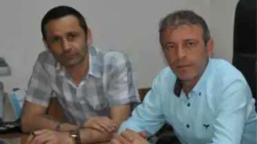 İnegölspor'da Kongre Heyecanı