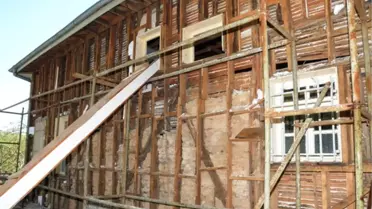 Akbaba Canfeda Hatun Camisi Can Buluyor