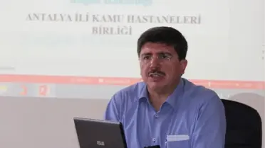 Akhb Bağlı 14 Kamu, 3 Ağız ve Diş Sağlığı Merkezinin Mutemetlik Birimleri Denetlendi