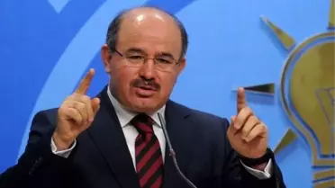 Hüseyin Çelik: Ağrı Havalimanı'nın Mendil Kadar Pisti Vardı