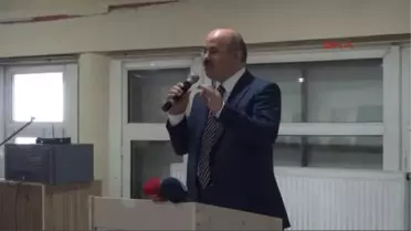 Çelik: CHP Plajların Partisidir