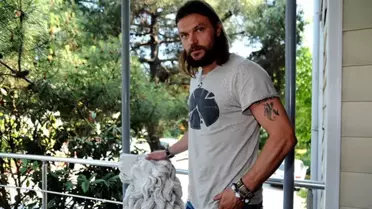 Tomas Ujfalusi'den Transfer Müjdesi