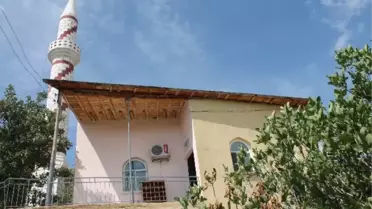 Elazığ'da Kıblenin Yanlış Olduğu 19 Yıl Sonra Fark Edildi