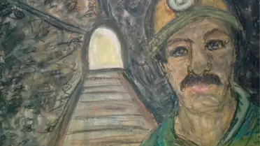 Nazilli'den Soma'ya Yardım Eli