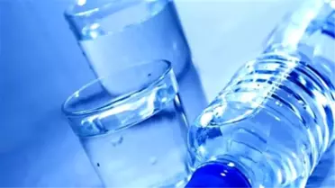 Suyun Bilinmeyen Faydaları