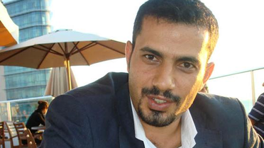 Baransu'ya 52 Yıl Hapis İstemiyle Dava