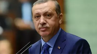 Başbakan Erdoğan'a Twitter'dan Hakarete Bin 500 TL Adli Para Cezası