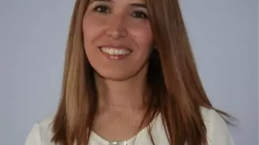 Dr. Altıncık: 'Çocuklarda Obeziteye Dikkat Edilmeli'