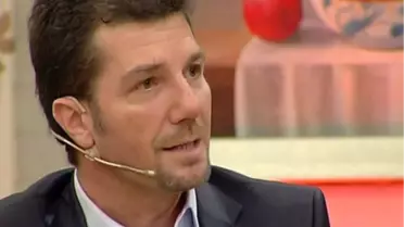 Mehmet Coşkundeniz'in Kaleminden 'Aşk Uykusu'