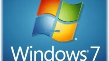 Ms Windows 7 Pro 32bıt Sp1 Türkçe Oem Fqc-04638