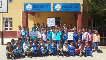 Radyo'dan Kahramanmaraş'a Tablet