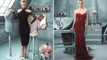 Stil Benim İçin Önemli Diyorsanız Brandzoo Sizleri Bekliyor!