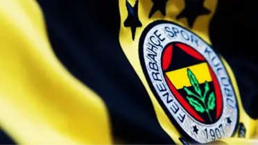 Tahkim, Fenerbahçe'nin Cezasını Onadı