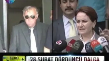 28 Şubat Dördüncü Dalga - 08 Mayıs Nisan 2012