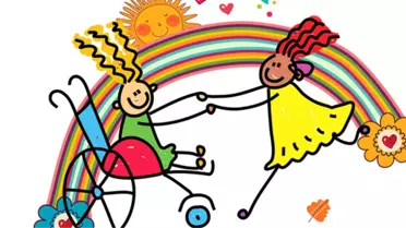 Ataşehir'de Engelsiz Şenlik Düzenleniyor