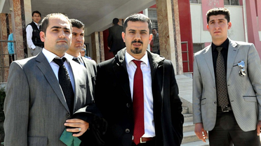Mehmet Baransu'ya 52 Yıl Hapis İstemi