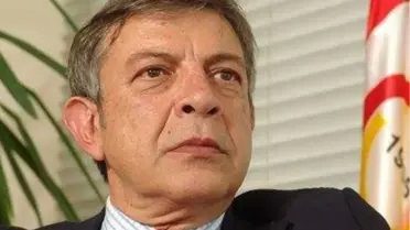 Galatasaray'dan 'Pilot' Teklifi